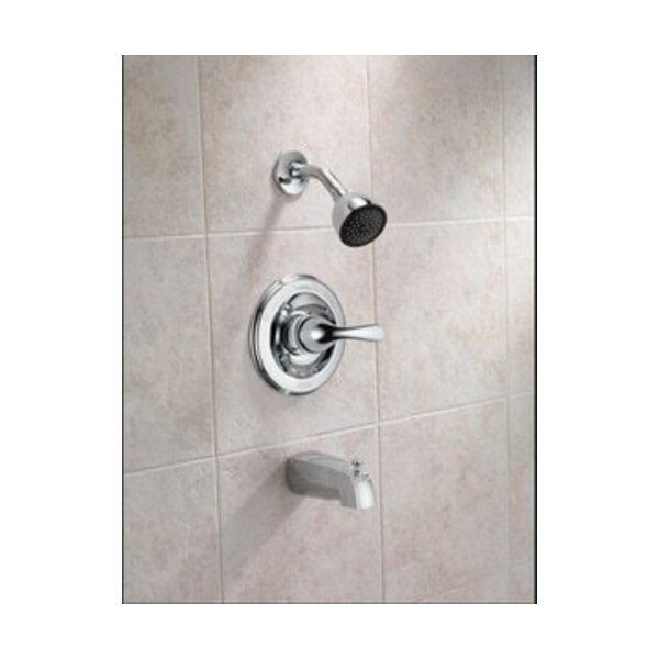 DELTA CCY 1.75 13 SER T&S *CLASSI *MONITO