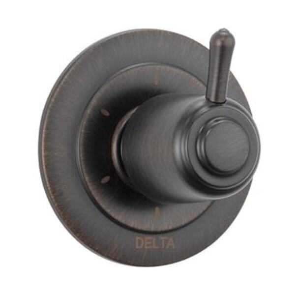 DELTA FOCUS CCY 6 SETTING DIV TRIM VEBR