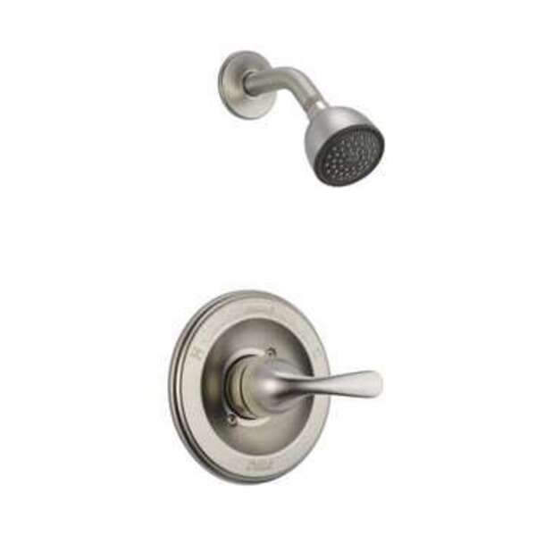 DELTA @ CCY 1.75 13 SER SHWR *CLASSI