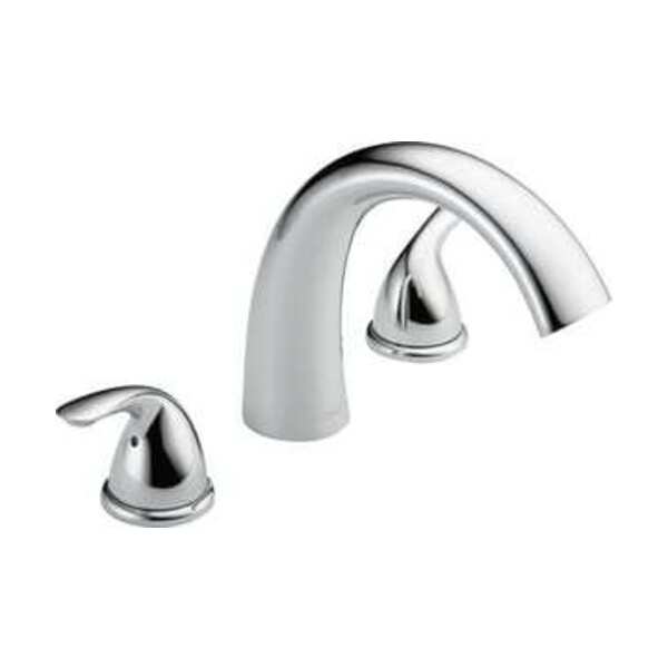 DELTA @ 3H RT 7.5 SPT