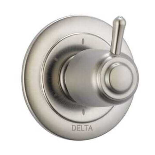 DELTA FOCUS CCY 6 SETTING DIV TRIM BRST