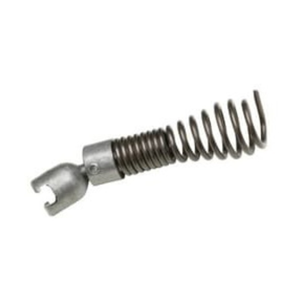 RIDGE 4 DROP HD AUGER T217