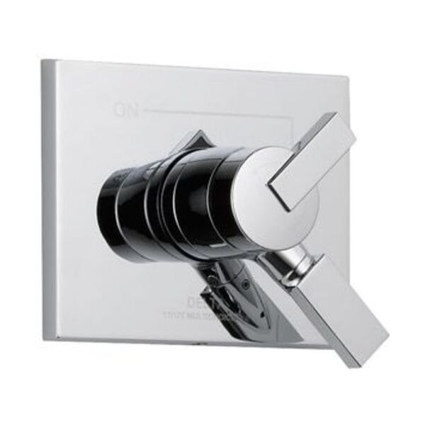 DELTA FOCUS 17 SER VLV TRIM *VERO *MONITO