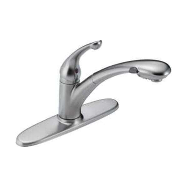 DELTA CCY LF 1.8 1HDL KITC PO SPRY F