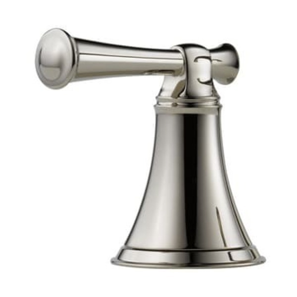 BRIZO LAV LEV HDL KIT *BALIZA PN