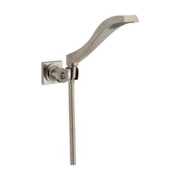 DELTA FOCUS CCY 1.75 1F WM H/SHWR *DRYDEN BRST