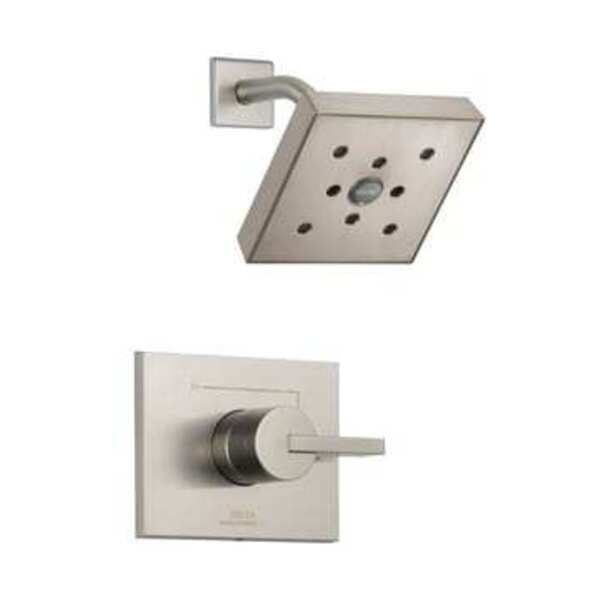 DELTA FOCUS CCY 1.75 14 SER SHWR TRIM *VERO