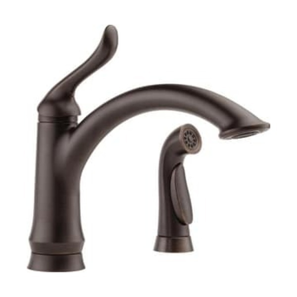 DELTA @ CCY LF 1.5 1HDL KITC FCT W/S