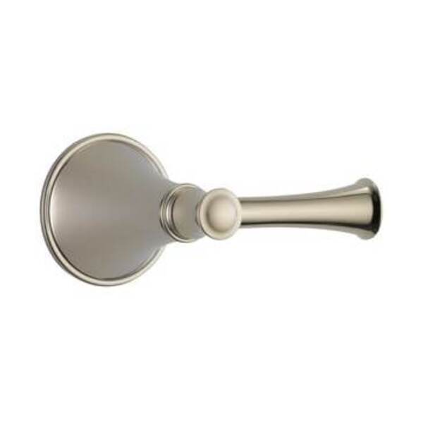 BRIZO HI FLOW VOL CNTL TRIM *BALIZA