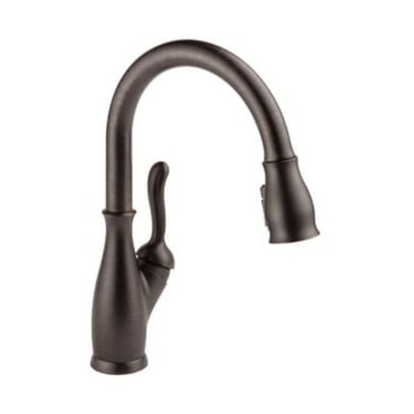 DELTA @ CCY LF 1.8 1HDL 1/3H PD KITC FCT