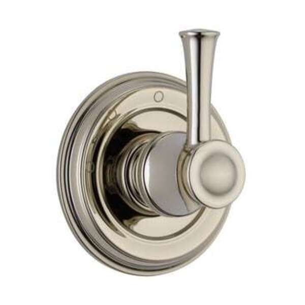 BRIZO CCY 3 SETTING DIV *BALIZA