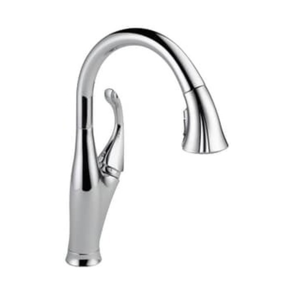 DELTA @ CCY LF 1.8 1HDL PD KITC FCT CP