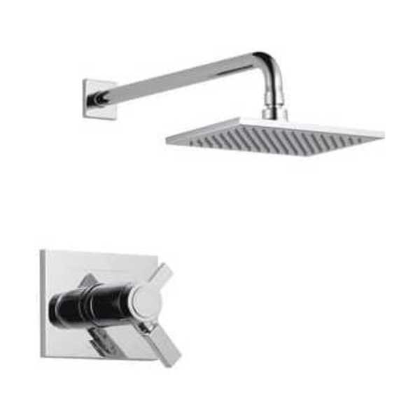 DELTA FOCUS CCN TEMPASSURE 17T SER SHWR 2.5 GPM