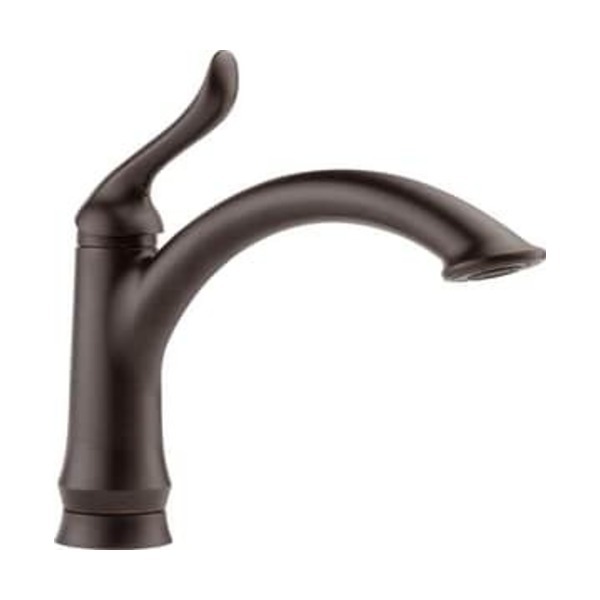 DELTA @ CCY LF 1.8 GPM 1HDL KITC FCT