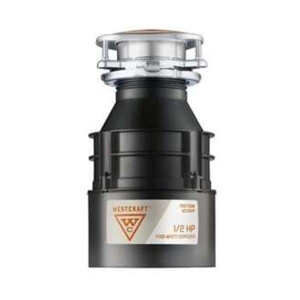 VICTAULIC 6 707C BFV SUPERVISED CL 300 PSI