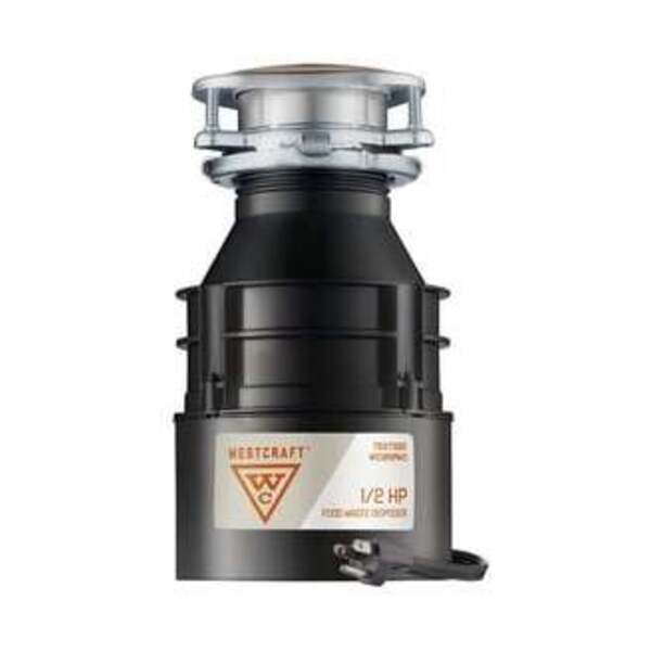 VICTAULIC 8 707C BFV SUPERVISED CL 300 PSI
