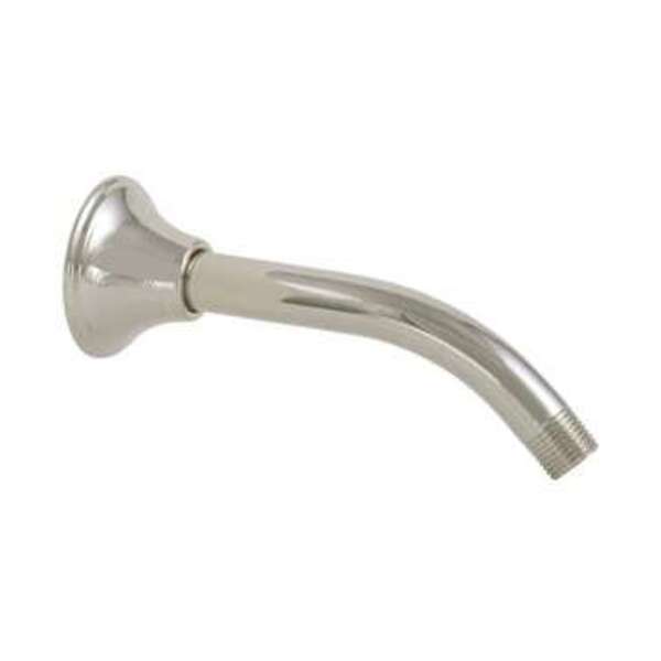 BRIZO SHWR ARM & FLG *BALIZA BRVE