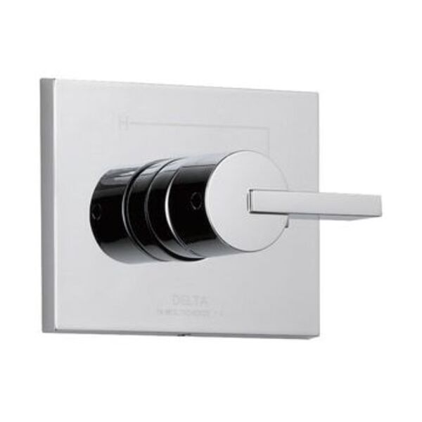 DELTA FOCUS 14 SER VLV TRIM *VERO *MONITO