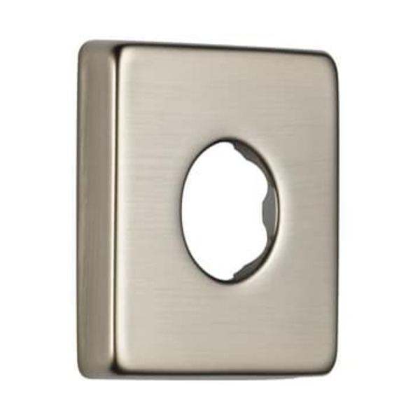 DELTA T&S SHWR FLG BRST