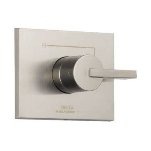 DELTA FOCUS 14 SER VLV TRIM *VERO *MONITO BRST