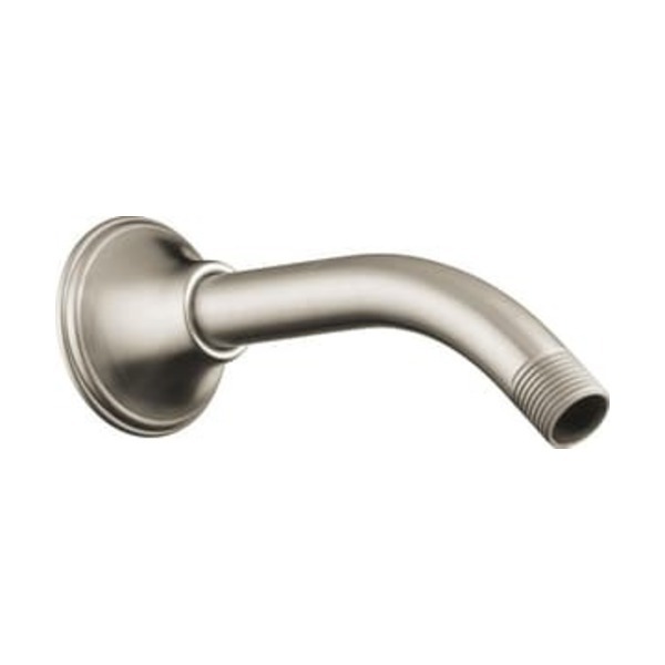 BRIZO SHWR ARM & FLG *BALIZA BN