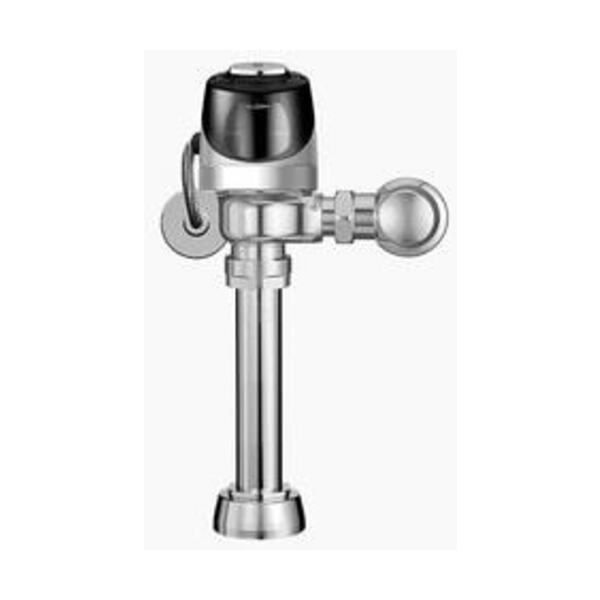 SLOAN 1.28 GPF ECOS 111 1.28 HRDWRD CLST