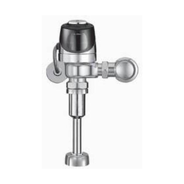 SLOAN 0.125 GPF ECOS 186-0.13 OR HRDWRD U