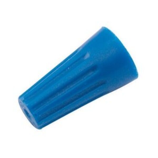 DIVERSITECH ASTD WIRE CONN