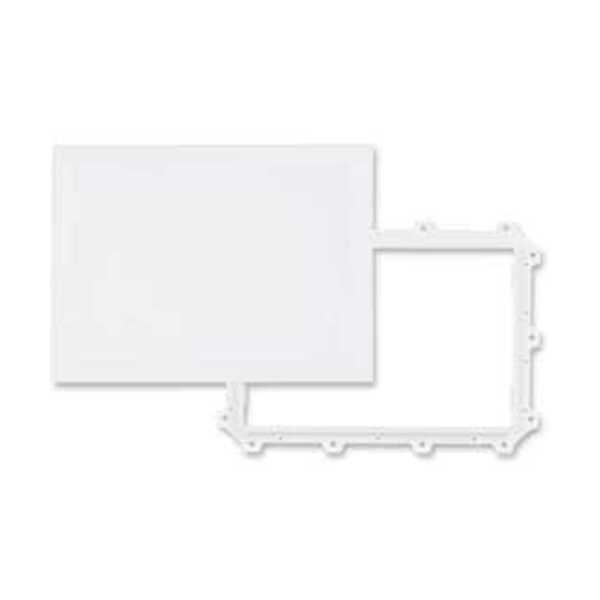 SIOUX CHIEF PNL SCM ABS 6X9 2PC ACS