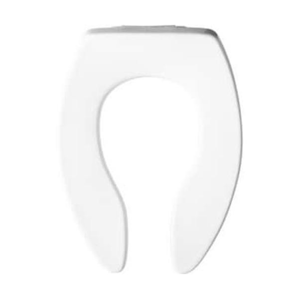 BEMIS ELONG OFLC STA PLST ST