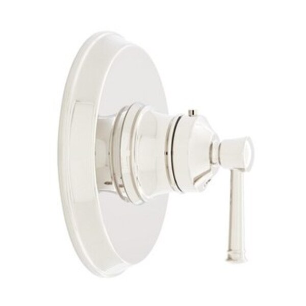 SIGNATURE HDWR 60X32 ACR WP *BRADEN WHIT