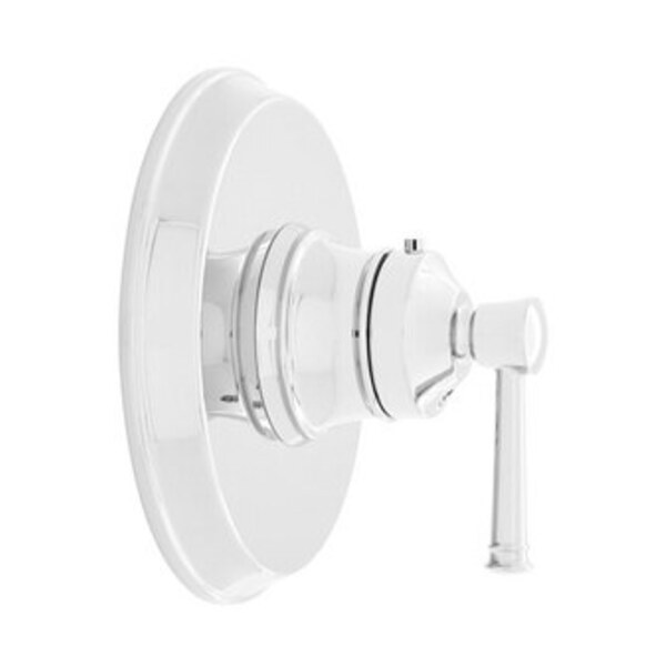 SIGNATURE HDWR 60X32 RH WP W/SKT *BRADEN WHIT