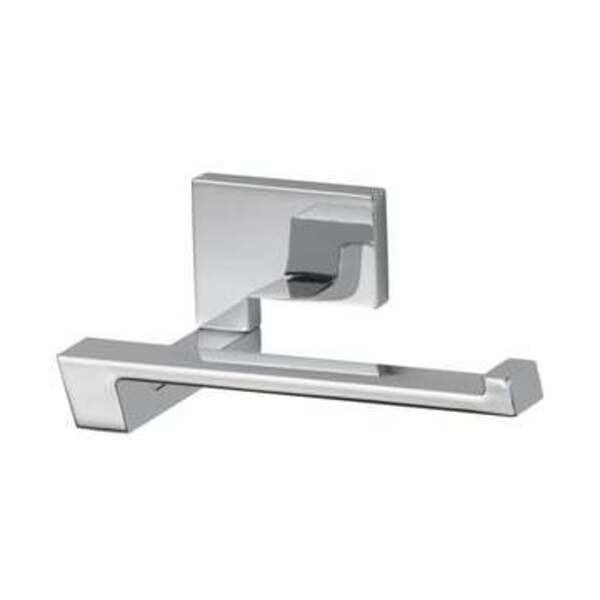 BRIZO TISSUE HLDR *SIDERN CP