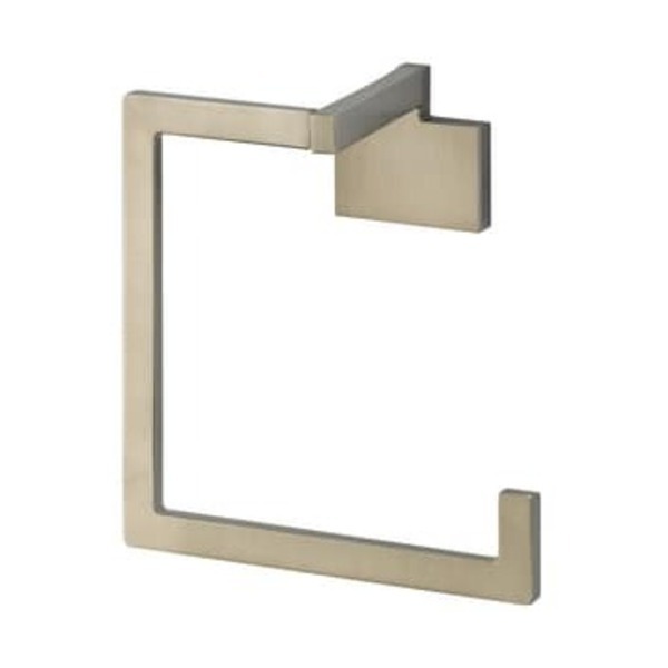 BRIZO TWL RING *SIDERN BRBN