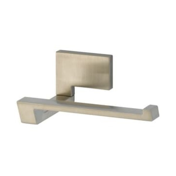 BRIZO TISSUE HLDR *SIDERN BRBN