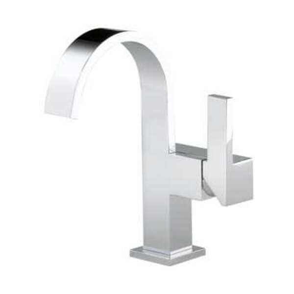 BRIZO CCN LF 1.5 GPM SGL HDL LAV FCT *SID