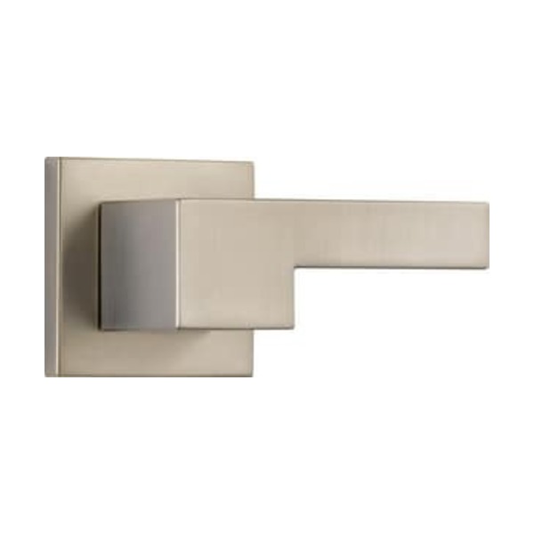 DELTA FAUCET CO VOL CNTL TRIM HI FLOW *