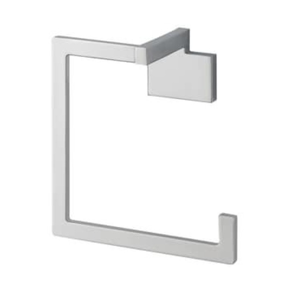 BRIZO TWL RING *SIDERN CP