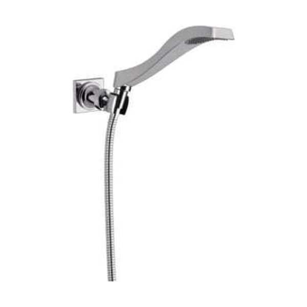 DELTA FOCUS CCY 1.75 WM H/SHWR *DRYDEN