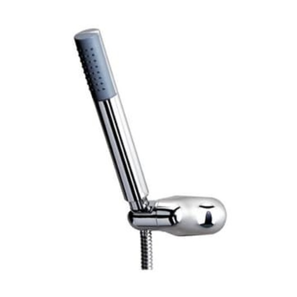 DELTA FOCUS CCY *GRAIL WM H/SHWR 1.75