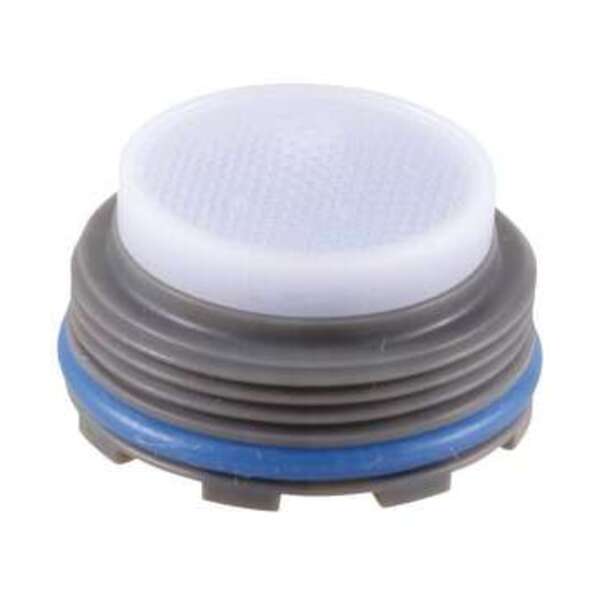 DELTA 1.0 GPM REP AER