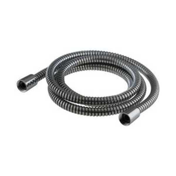 DELTA @ H/SHWR HOSE CP