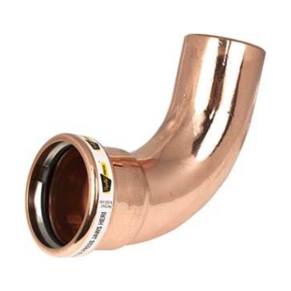 APOLLO LF 3 FTGXP LT 90 ELL *XP