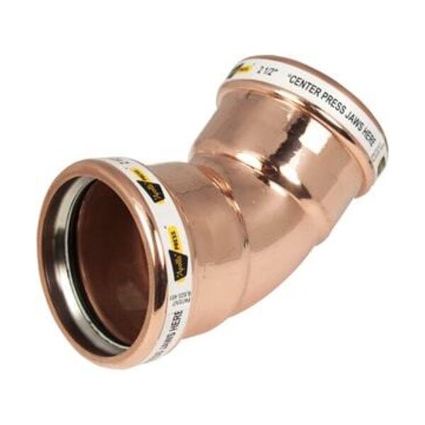 APOLLO LF 4 PXP 45 ELL *XP