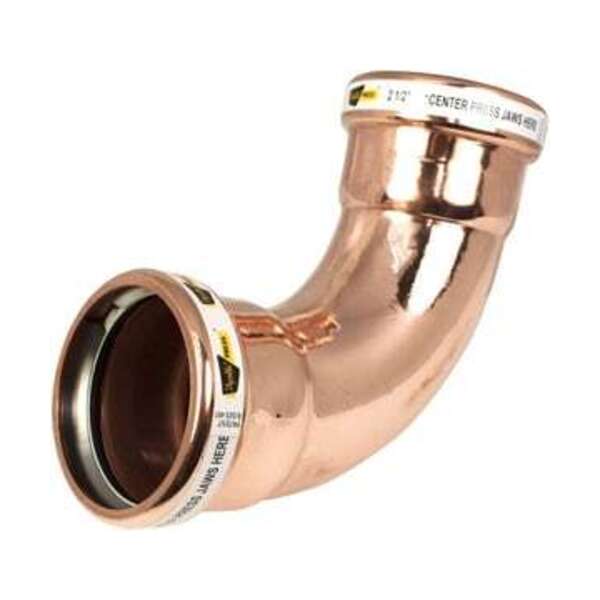 APOLLO LF 3 PXP LT 90 ELL *XP