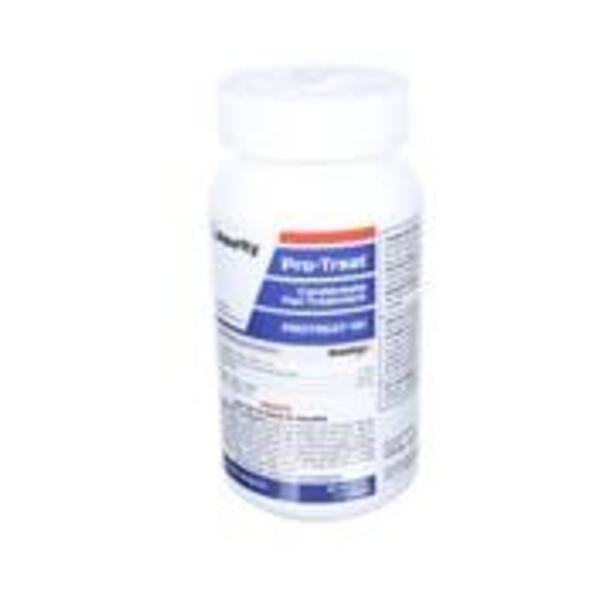 DIVERSITECH PRO-TREAT 151 CNDST DRN PAN TRTMN