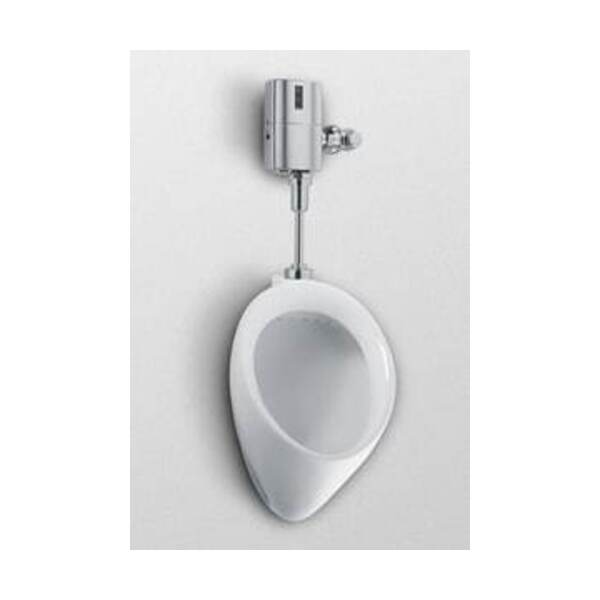 TOTO WSO URN W/ 3/4 TSPUD