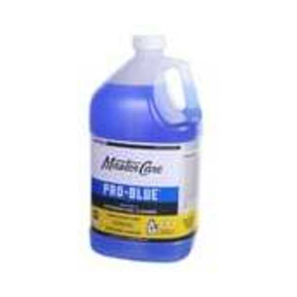 DIVERSITECH 1 GAL PRO-BLUE COIL CLNR