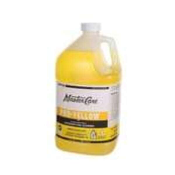 DIVERSITECH 1 GAL PRO-YELLOW COIL CLNR NOS