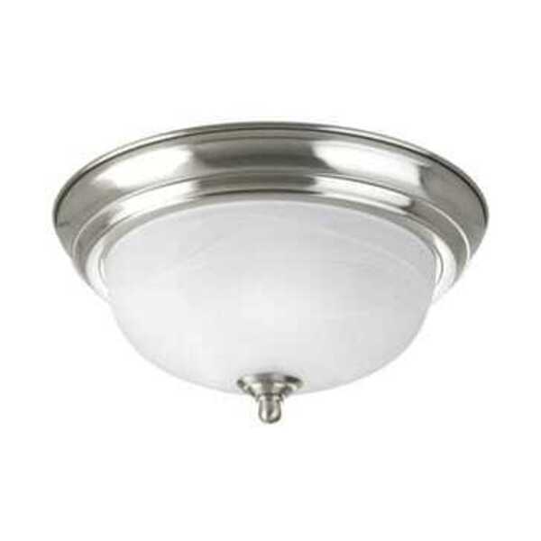 PROGRESS BN 1 60W M FLUSH